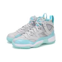 NIKE 耐克 JUMPMAN TWO TREY 女款篮球鞋