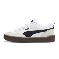 PUMA 彪马 Park Lifestyle OG 中性休闲鞋 39726201