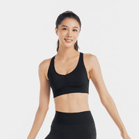 DECATHLON 迪卡侬 SAS1 女款运动内衣 8818099