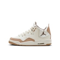 NIKE 耐克 Jordan耐克乔丹COURTSIDE 23小闪电运动鞋FQ6861