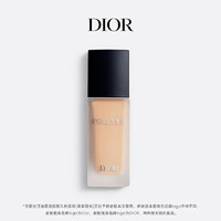 Dior 迪奥 睡莲洁面5ml+粉底液2.7ml