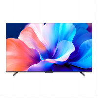 Hisense 海信 电视75E3ND Pro 75英寸 264Hz高刷 智能高亮 超薄大屏平板电视机 能效补贴 E3N Pro升级款