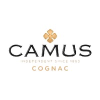 CAMUS/卡慕