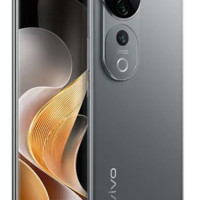 vivo S19 Pro  全新正品智能拍照旗舰5G手机  8GB➕256GB 剑影灰