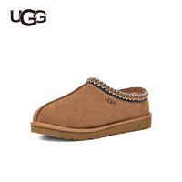 UGG 男士休闲乐福鞋 5950