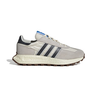 adidas 阿迪达斯 官方三叶草RETROPY E5男女经典休闲运动鞋IE8105