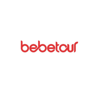 BebeTour