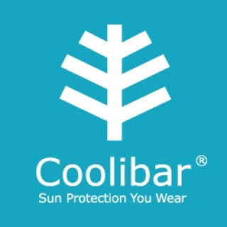 Coolibar