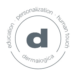 dermalogica