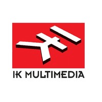 IK Multimedia