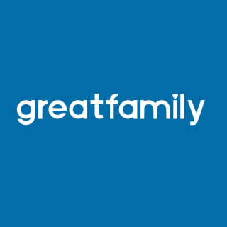greatfamily/歌瑞家