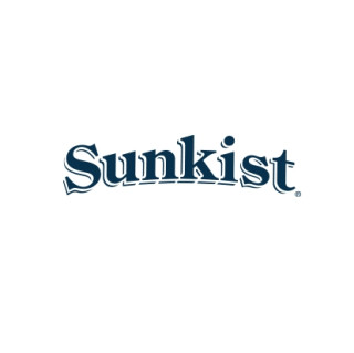 sunkist/新奇士
