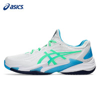 ASICS 亚瑟士 COURT FF 3系列比赛专业运动鞋网球鞋