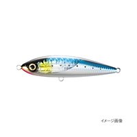 SHIMANO 禧玛诺 日本直邮Shimano Lure Osea Head Dip 175F Flash Boost XU-T17T