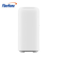 FiberHome 烽火通信 烽火 5G CPE Pro 移动路由器