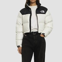 THE NORTH FACE 北面 Nuptse 女子羽绒服