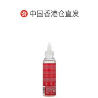 Renpure 美国直邮Renpure苹果醋头皮护理精华滋补温和健康细腻118ml