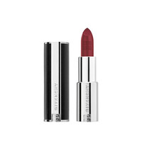 GIVENCHY 纪梵希 高定禁忌唇膏 #N117 3.4g