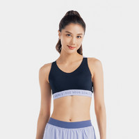 DECATHLON 迪卡侬 女子运动内衣 8666352