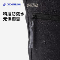 DECATHLON 迪卡侬 KIDC 儿童通用羽绒裤 8776247