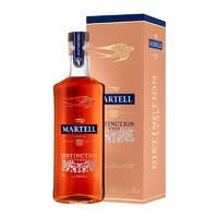 88VIP：MARTELL 马爹利 鼎盛 vsop 干邑白兰地 40%vol