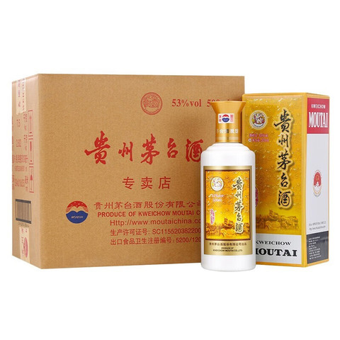 省200元】茅台白酒_MOUTAI 茅台贵州茅台酒飞天茅台53度茅台飞天 省200元】茅台白酒_MOUTAI 茅台贵州茅台酒飞天茅台53度茅台飞天
