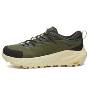 HOKA ONE ONE \'Overland\' Kaha Low GTX 男子休闲运动鞋
