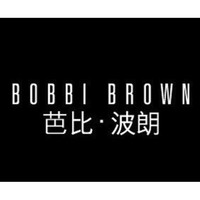 注册BB Access 帐户享受全站75折，叠加12%返利后可以做到最低63折