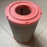 MALIBAO 马力宝 全新江铃顺达国六空气滤芯空滤兼容MN1-9061-AA