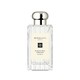 JO MALONE LONDON 祖·玛珑 欧洲直邮Jo Malone London祖玛珑英国梨小苍兰淡香水30/50/100ml