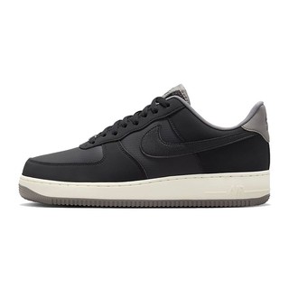 百亿补贴：NIKE 耐克 2024男子AIR FORCE 1 '07 LV8休闲板鞋/复刻鞋FZ5225-001