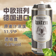 万格纳 WAGNER 万格纳 黑啤酒 500ml*24听