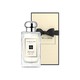  JO MALONE LONDON 祖·玛珑 香港直邮JO MALONE 祖马龙鼠尾草与海盐100ml　