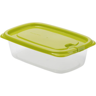 今日必买：茶花 CHAHUA 保鲜盒 六个装