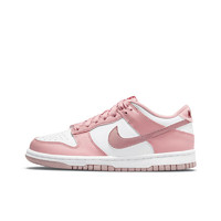 NIKE 耐克 Dunk Low 女款休闲板鞋 DO6485-600