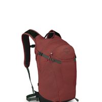 OSPREY Sportlite 小鹰星光20L