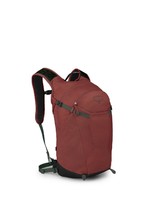 OSPREY Sportlite 小鹰星光20L