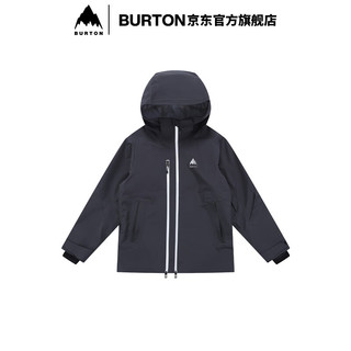 BURTON 伯顿 VANGUARD II DRYRIDE 3L