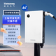 wattsaving 22kw 直流充电桩 4G远程版