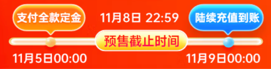 iQIYI 爱奇艺 白金VIP会员年卡 支持电视端