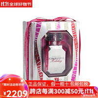 VICTORIA'S SECRET VICTORIA&apos;S SECRET  男士女士香水 EDP 100ml