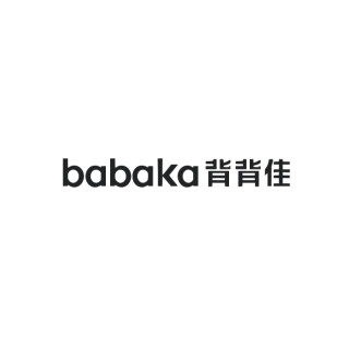 BABAKA/背背佳