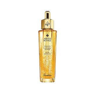 GUERLAIN 娇兰 帝皇蜂姿修护复原蜜50ml第三代