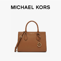 MICHAEL KORS 迈克·科尔斯 女士手提包 35S3G6HS2L