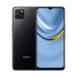 honor 荣耀 畅玩20 手机官网官方旗舰店新款正品畅玩20智能全面屏直降