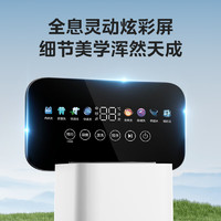 Midea 美的 1KG迷你波轮内衣洗衣机全自动