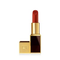 TOM FORD 汤姆·福特 激情幻魅唇膏 #新16 SCARLET ROUGE斯嘉丽红 3g