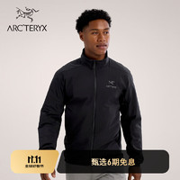 ARC'TERYX 始祖鸟 ATOM JACKET 保暖棉服