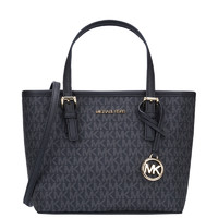 MICHAEL KORS 迈克·科尔斯 MICHAEL Michael Kors 女士单肩手提包 35T9GTVT0B