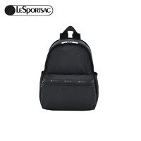 88VIP：LeSportsac 女士双肩包 78125982